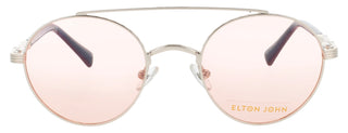 Elton John Honkytonk Sunglasses