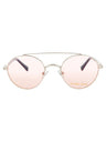 GLDDC - GOLD - POLARIZED ROSE