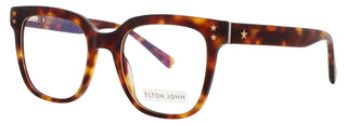 Elton John Overture Eyeglasses