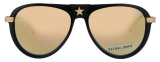 Elton John Captainfa 2 Sunglasses
