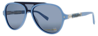 Elton John Journey 1 Sunglasses