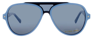 Elton John Journey 1 Sunglasses