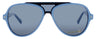 BLUTT - BLUE - BLUE TINT