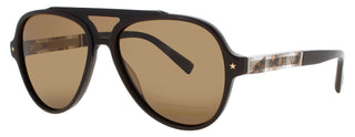Elton John Journey 2 Sunglasses