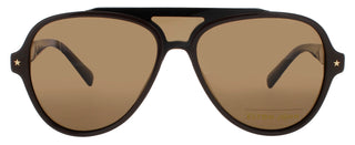 Elton John Journey 2 Sunglasses