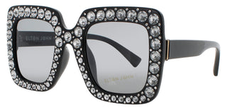 Elton John Bling2 1 Sunglasses