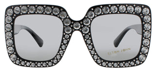 Elton John Bling2 1 Sunglasses