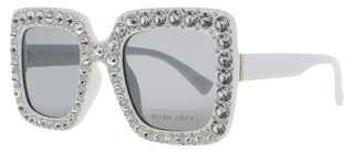 Elton John Bling2 2 Sunglasses