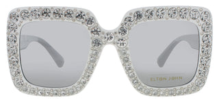 Elton John Bling2 2 Sunglasses