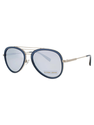 Elton John Jive Sunglasses-Beverly Hills Eyewear