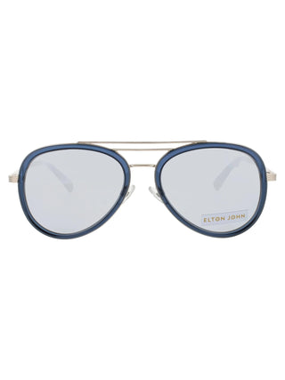 Elton John Jive Sunglasses-Beverly Hills Eyewear