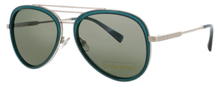Elton John Jive Sunglasses