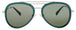 BRNTR - FOREST - POLARIZED GREEN