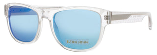 Elton John Boogie 4 Sunglasses