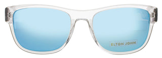 Elton John Boogie 4 Sunglasses