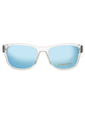 CRYCL - CRYSTAL - LIGHT BLUE MIRROR