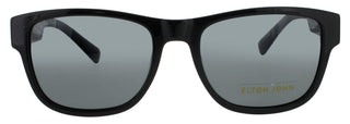 Elton John Boogie 5 Sunglasses
