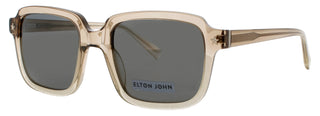 Elton John Cloud9 2 Sunglasses