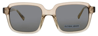 Elton John Cloud9 2 Sunglasses