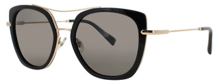 Elton John Bombshell 4 Sunglasses