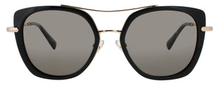 Elton John Bombshell 4 Sunglasses