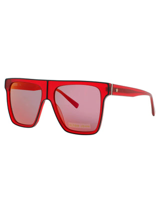 Elton John Goliath Sunglasses-Beverly Hills Eyewear
