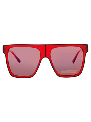 Elton John Goliath Sunglasses-Beverly Hills Eyewear