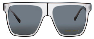Elton John Goliath 2 Sunglasses