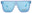 ICEBL - ICY BLUE - POLARIZED GREY / BLUE MIRROR