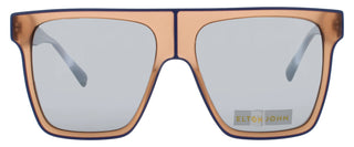 Elton John Goliath Sunglasses