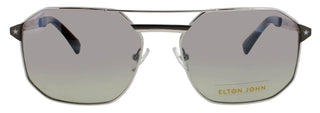 Elton John Dodger 3 Sunglasses