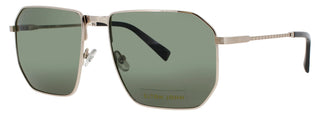 Elton John Hercules 5 Sunglasses