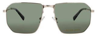 Elton John Hercules 5 Sunglasses