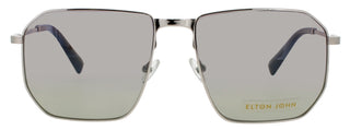 Elton John Hercules 6 Sunglasses