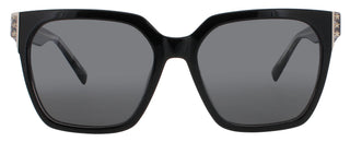Elton John Flashbulb 5 Sunglasses