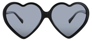 Elton John Dgbyheart Sunglasses