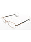 C525 - BROWN - DEMO
