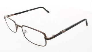 Cazal 707 Eyeglasses