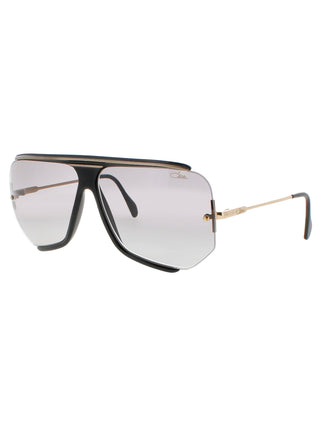 Cazal 850 Metal Men's Sunglasses
