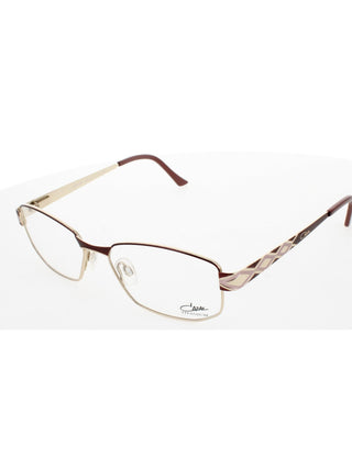 Cazal 1251 Metal Women's Eyeglasses