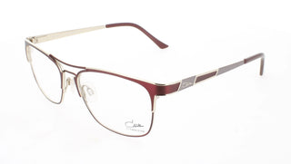 Cazal 4256 Eyeglasses