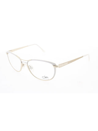 Cazal 4258 Metal Women's Eyeglasses