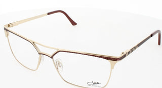 Cazal 4279 Eyeglasses