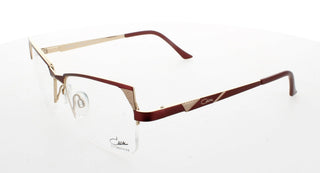 Cazal 4294 Eyeglasses
