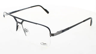 Cazal 7082 Eyeglasses