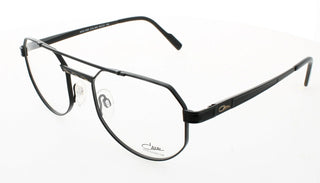 Cazal 7093 Eyeglasses