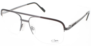 Cazal 7095 Eyeglasses