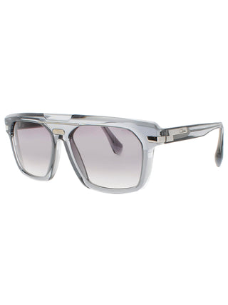 Cazal 8040 Acetate Unisex's Sunglasses