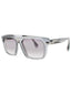 003 - GREY SILVER - GREY GRADIENT