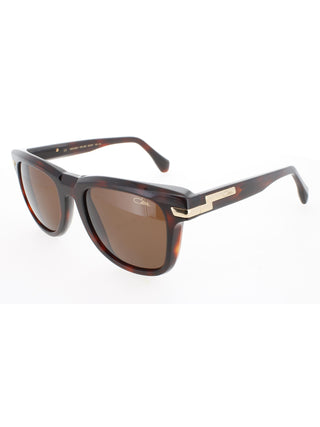 Cazal 8041 Germany Unisex's Sunglasses